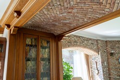 14 - Kloosterweg 15 Waalwijk.JPG