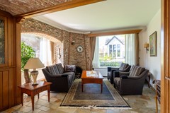 15 - Kloosterweg 15 Waalwijk.JPG