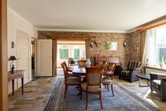 17 - Kloosterweg 15 Waalwijk.JPG