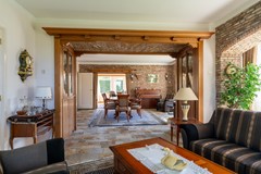 16 - Kloosterweg 15 Waalwijk.JPG