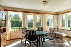 18 - Kloosterweg 15 Waalwijk.JPG