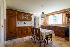 20 - Kloosterweg 15 Waalwijk.JPG