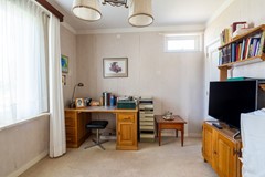 22 - Kloosterweg 15 Waalwijk.JPG