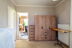 23 - Kloosterweg 15 Waalwijk.JPG