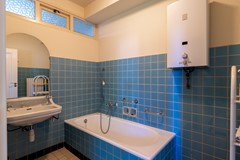 24 - Kloosterweg 15 Waalwijk.JPG