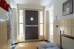 25 - Kloosterweg 15 Waalwijk.JPG