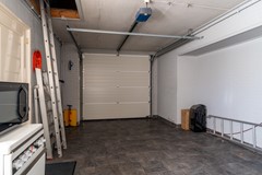 26 - Kloosterweg 15 Waalwijk.JPG