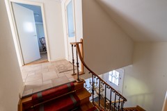 30 - Kloosterweg 15 Waalwijk.JPG