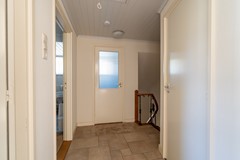 31 - Kloosterweg 15 Waalwijk.JPG