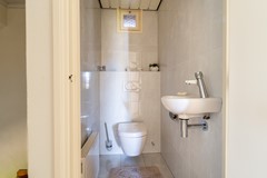 32 - Kloosterweg 15 Waalwijk.JPG