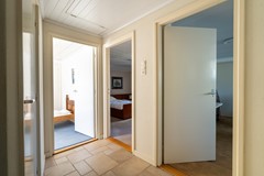 33 - Kloosterweg 15 Waalwijk.JPG