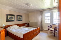 34 - Kloosterweg 15 Waalwijk.JPG