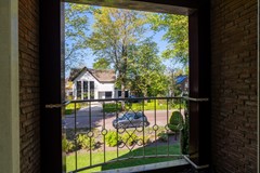 36 - Kloosterweg 15 Waalwijk.JPG