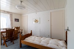 37 - Kloosterweg 15 Waalwijk.JPG