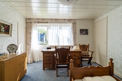 38 - Kloosterweg 15 Waalwijk.JPG