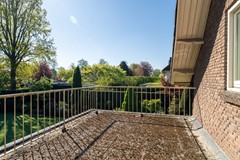 39 - Kloosterweg 15 Waalwijk.JPG