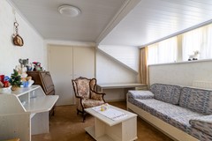 41 - Kloosterweg 15 Waalwijk.JPG