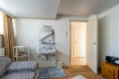 42 - Kloosterweg 15 Waalwijk.JPG