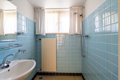 43 - Kloosterweg 15 Waalwijk.JPG