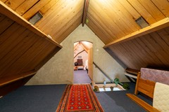 45 - Kloosterweg 15 Waalwijk.JPG