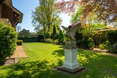 48 - Kloosterweg 15 Waalwijk.JPG