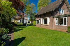 50 - Kloosterweg 15 Waalwijk.JPG