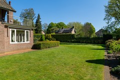 51 - Kloosterweg 15 Waalwijk.JPG