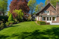 52 - Kloosterweg 15 Waalwijk.JPG