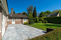 53 - Kloosterweg 15 Waalwijk.JPG