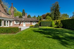 54 - Kloosterweg 15 Waalwijk.JPG