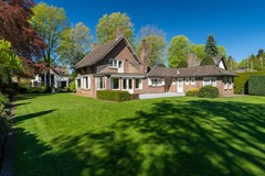 55 - Kloosterweg 15 Waalwijk.JPG