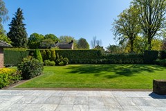 56 - Kloosterweg 15 Waalwijk.JPG