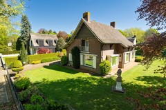 2 - Kloosterweg 15 Waalwijk.JPG