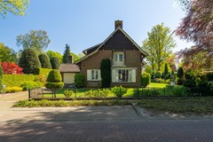 5 - Kloosterweg 15 Waalwijk.JPG