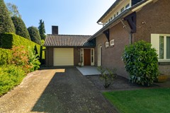 6 - Kloosterweg 15 Waalwijk.JPG