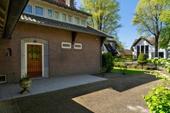 7 - Kloosterweg 15 Waalwijk.JPG