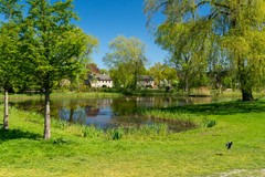 8 - Kloosterweg 15 Waalwijk.JPG