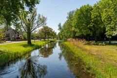 9 - Kloosterweg 15 Waalwijk.JPG