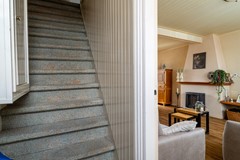 Nieuw in verkoop:Kerkweg 27, 4255 GA Nieuwendijk - Foto