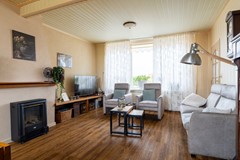 Nieuw in verkoop:Kerkweg 27, 4255 GA Nieuwendijk - Foto