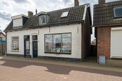 Nieuw in verkoop:Kerkweg 27, 4255 GA Nieuwendijk - Foto