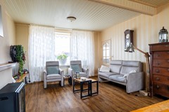 Nieuw in verkoop:Kerkweg 27, 4255 GA Nieuwendijk - Foto