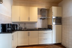 10 - Kerkweg 27 Nieuwendijk.JPG