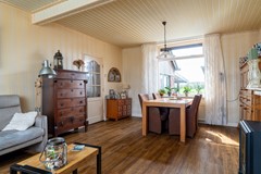 9 - Kerkweg 27 Nieuwendijk.JPG