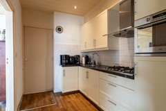 11 - Kerkweg 27 Nieuwendijk.JPG