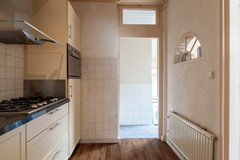 12 - Kerkweg 27 Nieuwendijk.JPG