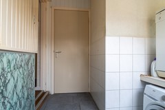 13 - Kerkweg 27 Nieuwendijk.JPG