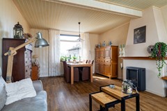 Nieuw in verkoop:Kerkweg 27, 4255 GA Nieuwendijk - Foto