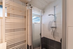 15 - Kerkweg 27 Nieuwendijk.JPG