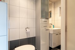 14 - Kerkweg 27 Nieuwendijk.JPG